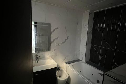 Byhus i Almoradi, Alicante, Almoradi - € 127.000 | Ref: RSJ03 - foto 8